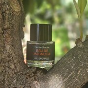 Eau De Magnolia Frederic Malle perfume - a fragrance for women and