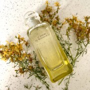Le Jardin de Monsieur Li Hermès 香水- 一款2015年中性香水