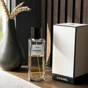 Beige Eau de Parfum Chanel 香水 - 2016年の女性用 フレグランス