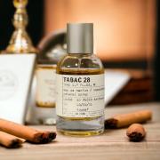 Le labo online fragrantica