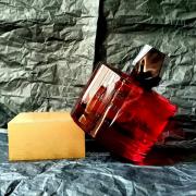 Photo by laurentiurobert529