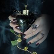 Photo by Engel desTodes