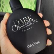 Photo by FanDeDuneVintage