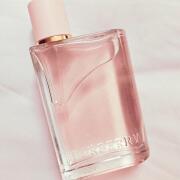 Photo by Lavenderish