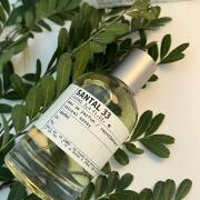 ルラボ　sandal33 50ml Santal 33 Le Labo perfumy - to perfumy dla kobiet i mężczyzn