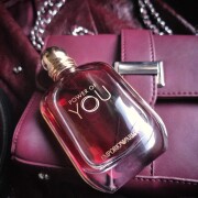 Power Of You Giorgio Armani 香水 - 2026年の女性用 新着フレグランス