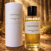 La Collection Couturier Parfumeur Granville Dior 香水- 一款2010年