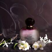 香水(女性用) PURE POISON Dior Pure Poison Dior 香水- 一款2004年女用香水