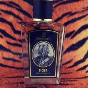 【ZOOLOGIST/ズーロジスト】タイガー｜TIGER 60ml ZOOLOGIST/ズーロジスト】タイガー｜TIGER 60ml 香水・フレグランス