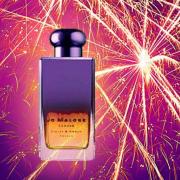 jo malone violet & amber absolu fragrantica