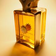 Amouage jubilation best sale xxv fragrantica