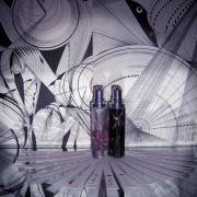 Photo by Engel desTodes