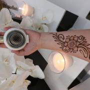 Photo by Dulap Marina