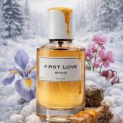 Photo by laurentiurobert529