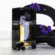 Dior Homme Intense 2011 Dior コロン - 2011年の男性用 フレグランス