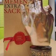 Photo by Slava Goodman