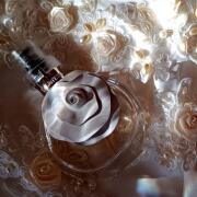 Photo by ЮлияЛето