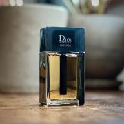 Dior Homme Intense 100ml  Longfume