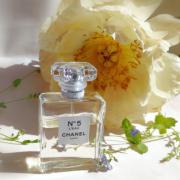 Chanel No 5 L'Eau Eau De Toilette 100th Anniversary