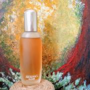 Clinique Aromatics Elixir Fragrantica 2024 favors