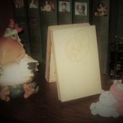 Photo by Vibia Sabina