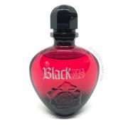 Black XS for Her Paco Rabanne perfume - a fragrance for women 2007