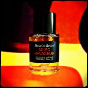 musc ravageur da frederic malle