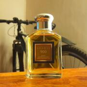 【mtroad】【希少品】ARAMIS 900 200ml アラミス 楽天市場】最大1110円OFFクーポン☆アラミス ARAMIS アラミス 900