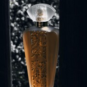 Fleur d'Interdit Givenchy 香水- 一款1994年女用香水