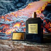 tom ford tobacco oud macy's