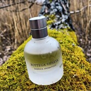 Bottega Veneta Essence Aromatique Bottega Veneta perfume - a