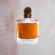 香水(男性用) Armani Stronger With You Intensely 30 Amazon.com: Armani Beauty – Stronger With You Intensely
