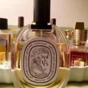 Boy Eau de Parfum Chanel perfume - a fragrance for women and men 2016