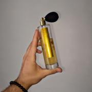 Photo by HASSAN-AFSHARIAN