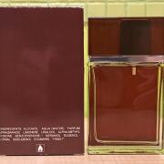 Photo by Slava Goodman