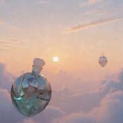 Photo by Falsterbolt