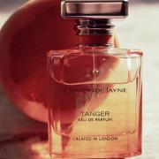 Tanger Ormonde Jayne perfume - a fragrance for women and men