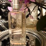 Fleurs De Cerisier L&#039;Occitane en Provence perfume - a