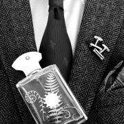 Photo by Megatron9000