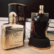 Emporio Armani Stronger With You Leather Giorgio Armani cologne - a new  fragrance for men 2020