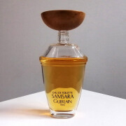 Samsara Eau de Toilette Guerlain perfume - a fragrância Feminino 2021