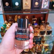 Photo by Majid Abdul Hakim