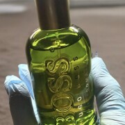 Boss Bottled Oud Aromatic Hugo Boss 古龙水- 一款2019年男用香水
