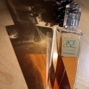 Givenchy hot couture fragrantica online