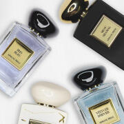 Photo by rachmanabraham