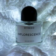 香水(ユニセックス) BYREDO INFLORESCENCE 50ml Eau de Parfum Inflorescence Eau de Parfum by BYREDO | Luxury Women's