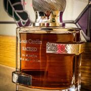 Louis Cardin Sacred Unisex EDP Perfume (Minyak Wangi, 香水) by Louis Cardin  [Online_Fragrance] 100ml - Online Fragrance Malaysia