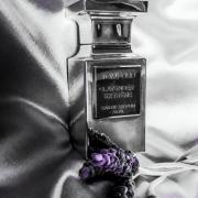 tom ford lavender extreme fragrantica