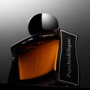 Psychedelique Jovoy Paris perfume - a fragrance for women Psychedelique Jovoy Paris perfume - a fragrance for women