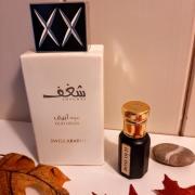 Shaghaf oud abyad discount fragrantica